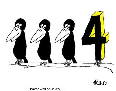 =) cu poze